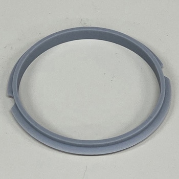 ABB-L30 キャップ外パッキン ピーコック魔法瓶工業