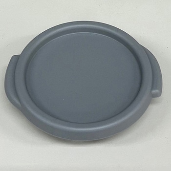 ABC-50 キャップ ピーコック魔法瓶工業