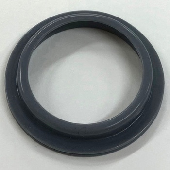 APB-R35 せんパッキン - ピーコック魔法瓶工業