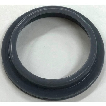 APC-R40 せんパッキン ピーコック魔法瓶工業