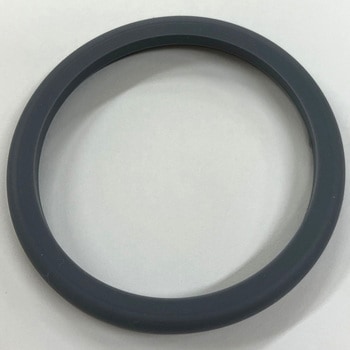 AEF せんパッキン ピーコック魔法瓶工業