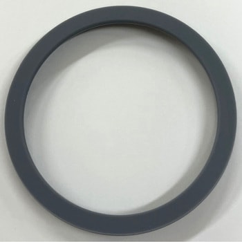 AEF 飲み口パッキン - ピーコック魔法瓶工業