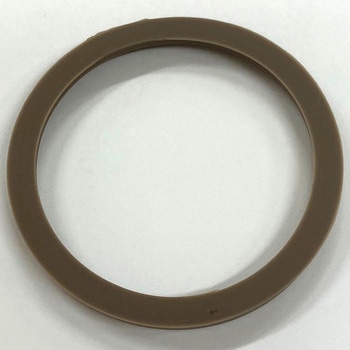 DXA 中せんパッキン ピーコック魔法瓶工業