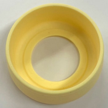 APB-R35Y 底カバー ピーコック魔法瓶工業