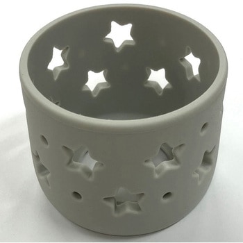 APB-R35H 底カバー - ピーコック魔法瓶工業