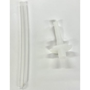 APB-R35 ストローセット ピーコック魔法瓶工業