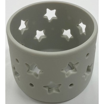 APC-R40HS 底カバー ピーコック魔法瓶工業