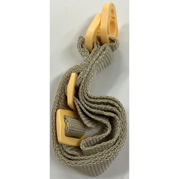 APC-R40HS 下げひもセット ピーコック魔法瓶工業