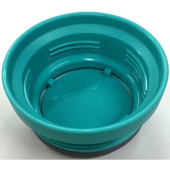 AEF 飲み口セットGC ピーコック魔法瓶工業