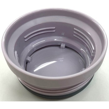 AEF 飲み口セットAV - ピーコック魔法瓶工業