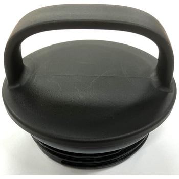 AEF せんセットB ピーコック魔法瓶工業