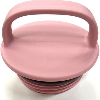 AEF せんセットPP ピーコック魔法瓶工業