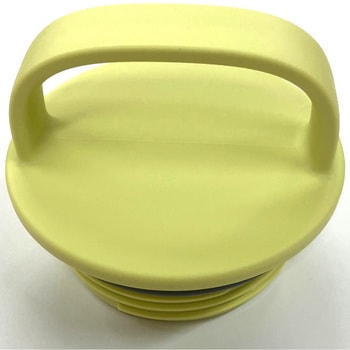 AEF せんセットYL - ピーコック魔法瓶工業