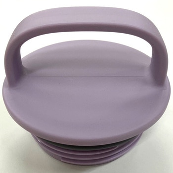 AEF せんセットAV ピーコック魔法瓶工業