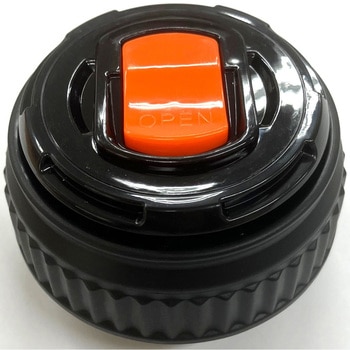 DXA 中せんセット ピーコック魔法瓶工業