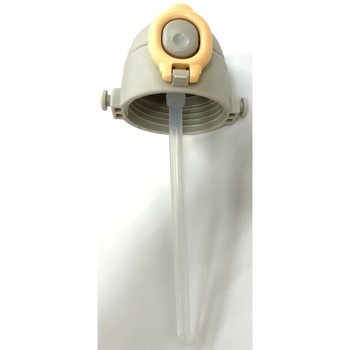 APC-R40HS せんユニット ピーコック魔法瓶工業