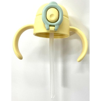 APB-R35Y せんユニット ピーコック魔法瓶工業