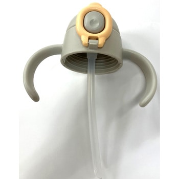 APB-R35H せんユニット ピーコック魔法瓶工業