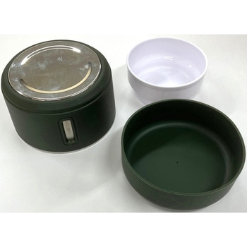 DXA コップセット ピーコック魔法瓶工業