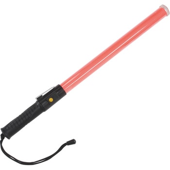 誘導灯 ミワックス