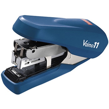 HD-11FNL/B �z�b�`�N�X Vaimo11Flarme �}�b�N�X 14627430