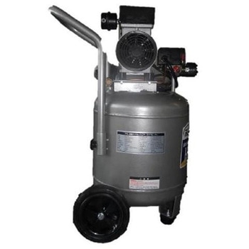 HS-38 ÉICXc^RvbT[  38L VZC 14627527