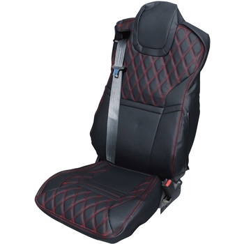 車種専用シートカバーCOMBI JET INOUE(ジェットイノウエ)