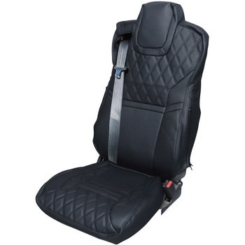 車種専用シートカバーCOMBI JET INOUE(ジェットイノウエ)