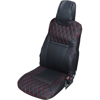 車種専用シートカバーCOMBI JET INOUE(ジェットイノウエ)