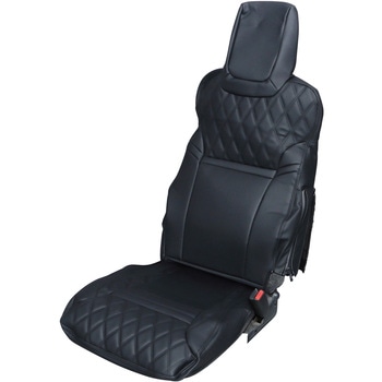 車種専用シートカバーCOMBI JET INOUE(ジェットイノウエ)