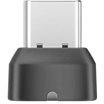 Loop 120 USB-C Shokz