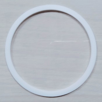 バックアップリング BRT3型 協同化成