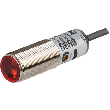 - �~���^���d�Z���TBRQT�V���[�Y AUTONICS(�I�[�g�j�N�X) 14639689