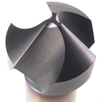 カウンターシンク(TiCN)HD_MAX 大洋ツール