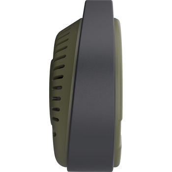 モバイルCO2モニター - bitstrong