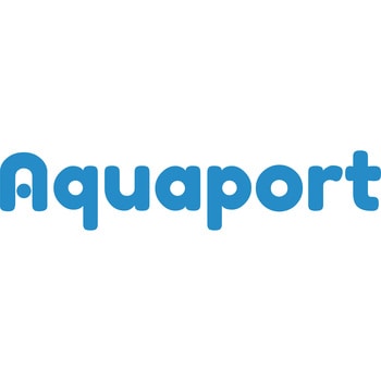 水田用自動給水機 Aquaport 北菱電興