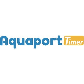 AP-002T 水田用自動給水機 Aquaport Timer 1個 北菱電興 【通販モノタロウ】