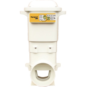 水田用自動給水機 Aquaport Timer - 北菱電興