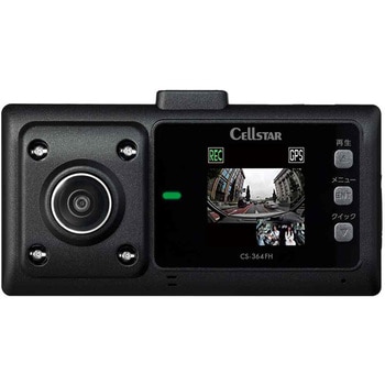 CS-364FH hCuR[_[ ZX^[ 14640511