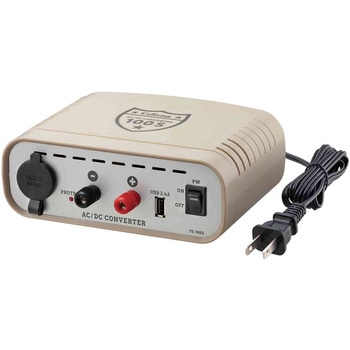 ホーム電源 セルスター