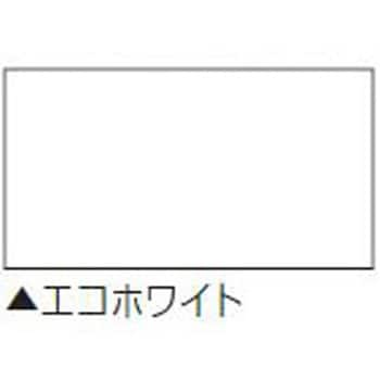 パラサーモシールド上塗 屋根用遮熱・断熱・防音塗料 日本特殊塗料