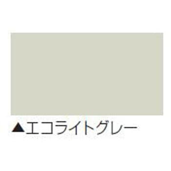 パラサーモシールド上塗 屋根用遮熱・断熱・防音塗料 日本特殊塗料