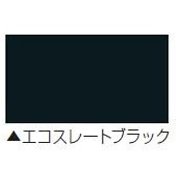 パラサーモシールド上塗 屋根用遮熱・断熱・防音塗料 日本特殊塗料