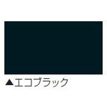 パラサーモシールド上塗 屋根用遮熱・断熱・防音塗料 日本特殊塗料