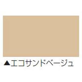 パラサーモシールド上塗 屋根用遮熱・断熱・防音塗料 日本特殊塗料