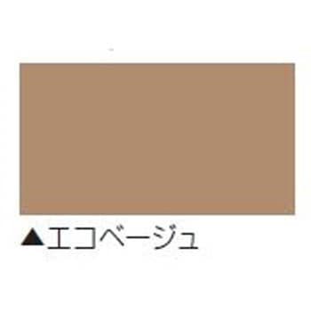 パラサーモシールド上塗 屋根用遮熱・断熱・防音塗料 日本特殊塗料