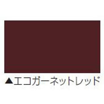 パラサーモシールド上塗 屋根用遮熱・断熱・防音塗料 日本特殊塗料