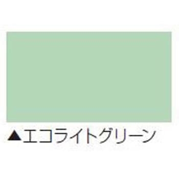 パラサーモシールド上塗 屋根用遮熱・断熱・防音塗料 日本特殊塗料