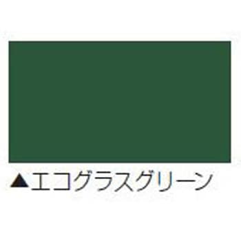 パラサーモシールド上塗 屋根用遮熱・断熱・防音塗料 日本特殊塗料