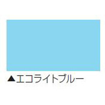 パラサーモシールド上塗 屋根用遮熱・断熱・防音塗料 日本特殊塗料